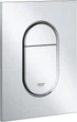 Панель смыва GROHE Arena Cosmopolitan S 37624000 - изображение 1