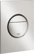 Панель смыва GROHE Nova Cosmopolitan S 37601DC0 - изображение 1