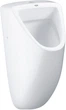 Писсуар GROHE Bau Ceramic 39439000 - изображение 1