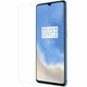 Захисне скло NILLKIN Amazing H+ Pro для OnePlus 7T - зображення 3