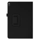 Чохол Deexe Folder Style для Lenovo Tab M10 X605 - Black - зображення 7