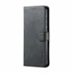 Чехол LC.IMEEKE Wallet Case для Xiaomi Redmi Note 8 Pro - Black - изображение 2