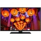 Телевизор Hitachi 43HK6000 (F00193526) - изображение 1