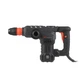 Отбойный молоток Dnipro-M SH-160 (72981000) - изображение 1