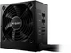 Блок живлення be quiet! System Power 9 600W CM (BN302) - зображення 3