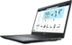 Ноутбук Dell G3 15 3590 (G3590F716S5N1660TiL-9BK) Black - изображение 3