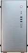 Корпус Inter-tech AM-1 Aluminum - изображение 2