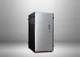 Корпус Inter-tech AM-1 Aluminum - изображение 10