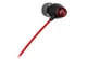 1MORE Spearhead VR BT Headphones Black (E1020BT) - изображение 2