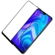 Захисне скло Nillkin (CP+PRO) для Xiaomi Redmi 9 / Poco M3 / Redmi Note 9 4G Чорний - зображення 4