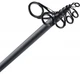 Вудлище спінінгове Balzer Xanadu 210 м 10-40 г (11110 210) - зображення 3
