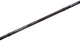 Удилище спиннинговое Mikado Katsudo Slim 229 м 1-9 г (WAA679-229) - изображение 5