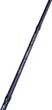 Удилище спиннинговое Mikado Lexus Sapphire 30 208 м до 5 г (WAA624-208) - изображение 5