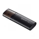 Флешка USB 3.1 128Gb Apacer AH25B Black (AP128GAH25BB-1) - изображение 2