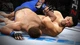 Диск PlayStation 4 EA SPORTS UFC 2 (Хіти PlayStation) [Blu-Ray диск] - изображение 3
