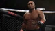 Диск PlayStation 4 EA SPORTS UFC 2 (Хіти PlayStation) [Blu-Ray диск] - изображение 5