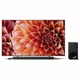 Саундбар Sony HT-X9000F - зображення 2