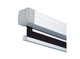 Экран моторизированный Projecta Compact electrol 191x300 Matte White S - изображение 2