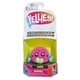 Інтерактивна іграшка Hasbro Yellies Павук Семмі Sammie (E5803) - зображення 2