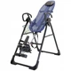 Инверсионный стол Teeter Hang Ups EP-950 - изображение 1