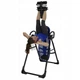 Инверсионный стол Teeter Hang Ups EP-950 - изображение 2