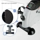 Велотренажер мини UltraSport MB100 Mini Bikе - изображение 6