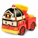 Игровой набор Металлическая машинка Рой Poli Robocar (83161) (10-358567) - изображение 1