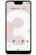 Смартфон Google Pixel 3 XL 128GB Not pink - зображення 1
