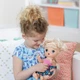 Пупс Baby Alive Кукла и лапша (C0963) - изображение 4