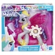 Набір My Little Pony Принцеса Селестія зі світловим ефектом (E0190) - зображення 4