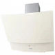 Вытяжка кухонная VENTOLUX WAVE 60 IVORY (750) TRC - изображение 1