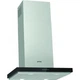 Витяжка кухонна Gorenje WHT643E4XBG - зображення 1