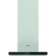 Витяжка кухонна Gorenje WHT643E4XBG - зображення 2