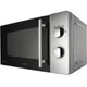 Микроволновая печь Gorenje MMO 20 ME II (MMO20MEII) - изображение 3