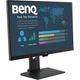 Монитор BENQ BL2780T Black - изображение 2