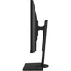 Монитор BENQ BL2780T Black - изображение 6