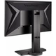 Монитор Viewsonic XG240R - изображение 4