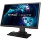 Монитор Viewsonic XG240R - изображение 7