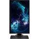 Монитор Viewsonic XG240R - изображение 10