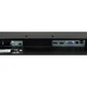 Монитор iiyama XUB2492HSU-B1 - изображение 9