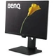 Монитор BENQ GW2480T Black - изображение 3