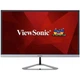Монитор Viewsonic VX2776-SMHD (VS16387) - изображение 1
