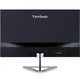 Монитор Viewsonic VX2776-SMHD (VS16387) - изображение 4