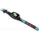 Смарт-часы Nomi Kids Transformers W2s Black - изображение 5