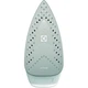 Праска ELECTROLUX EDB1740 - зображення 2