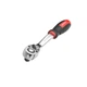 Набор инструментов 56 од. 1/2", 1/4" Intertool STORM Cr-V - изображение 18