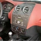 Переходная рамка ACV 281114-08 для Ford Focus/C-Max - изображение 2