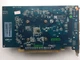 Galaxy GTX 650 2gb GDDR5 (128 bit) (HDMI/DVI-D/VGA) Б/У - зображення 2