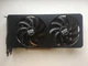 XFX R9 270 2gb GDDR5 (256bit) (2 x DVI-I, HDMI, DisplayPort) (R9-270A-25) Б/У - изображение 1