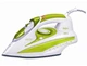 Праска MPM MZE-04 White 2800 Вт - зображення 1